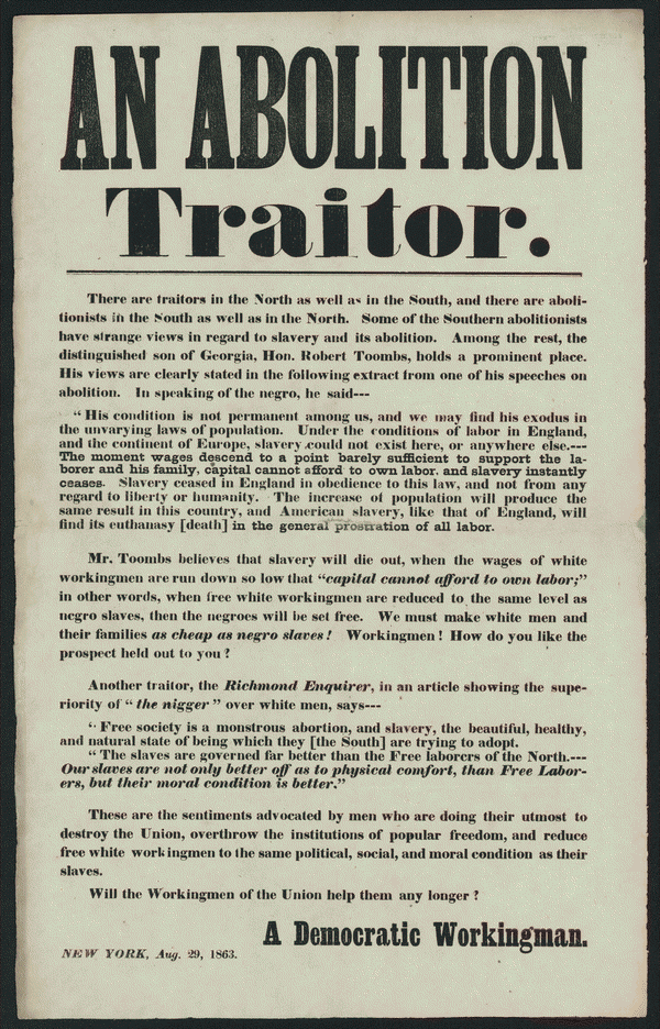 What is meaning of traitor - English - Articles - 14917203