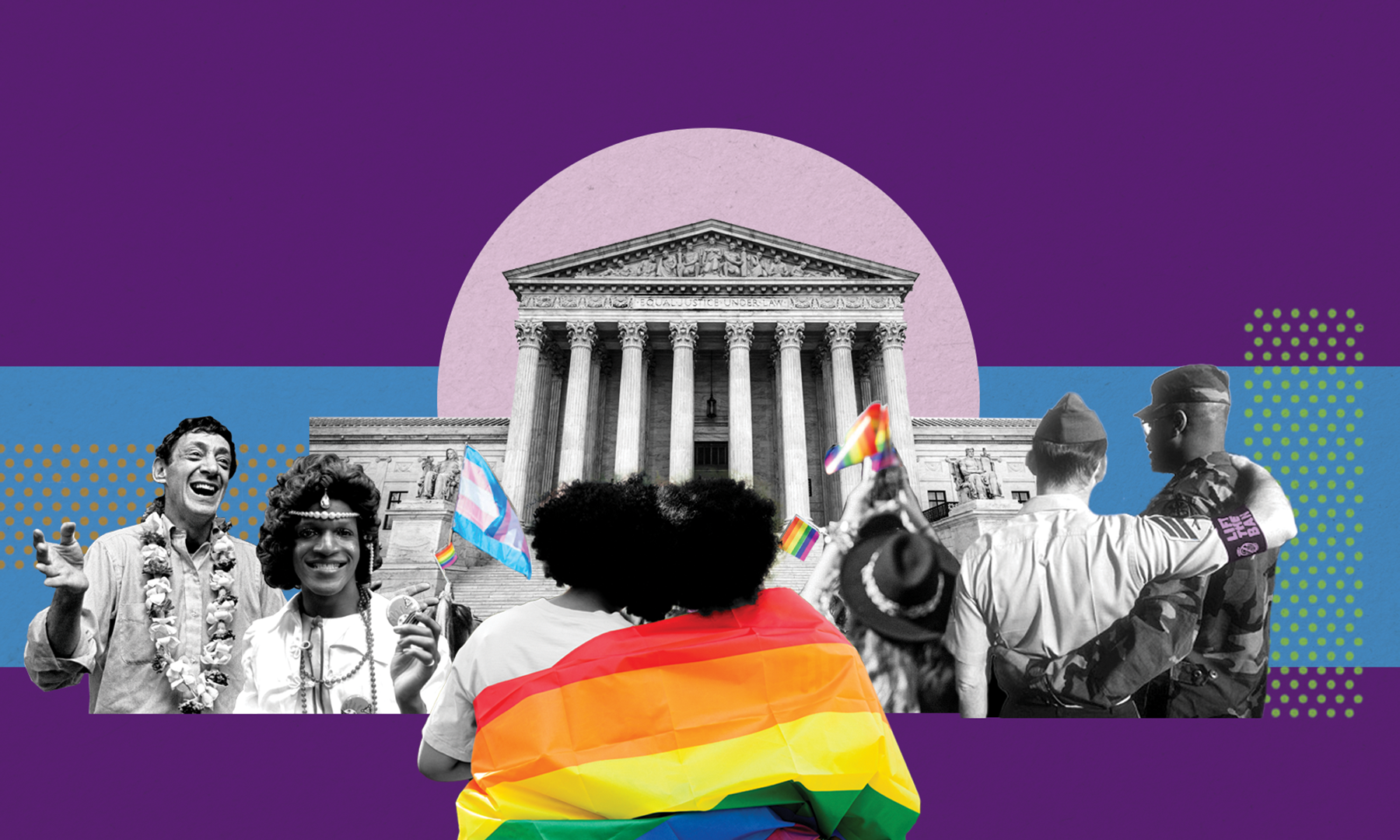 LFJ6-Protect LGBTQ+ Progress Toward Equality-Hero