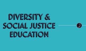 Case Studies on Diversity and Social Justice Education