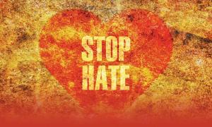 hate in the headlines webinar