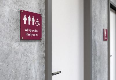 Transgender bathroom access laws in the United States, 2015-2016