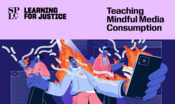 Teaching Mindful Media Consumption Artwork2